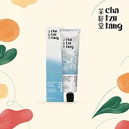 【茶籽堂】植萃護手霜30ML 肖楠葉修護