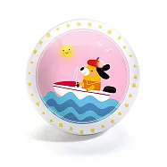 【Djeco智荷】發展遊戲- 浪漫航行彈力球