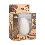 樂彩森林 考古恐龍蛋