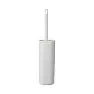 【MUJI 無印良品】掃除系列/微纖毛除塵撢/迷你