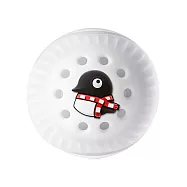 Bone 蹦克 逗扣香氛燈 精油擴香小夜燈 香氛療癒 周年禮物 送禮 交換禮物 企鵝小丸