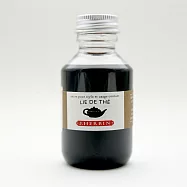 【Jacques Herbin|珍珠彩墨】LieDeThe_100ml_ 東方茶紅