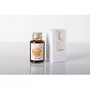 藍濃道具屋 假鬼假怪系列 虎姑婆 Hóo-koo-pô