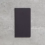 TAKE A NOTE "RECORD" - LITE 專案計畫日誌