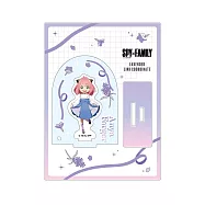 SPY&times;FAMILY間諜家家酒 壓克力人物立牌 安妮亞