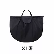 JIAGO 多功能安全帽收納防水袋 XL碼