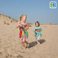 【荷蘭BS】誰的尾巴多