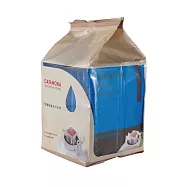 Catamona卡塔摩納濾泡式咖啡-南美洲風味(10g*10入)