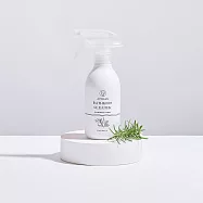 APOMAN驅蟲少年-尤加利薄荷浴廁清潔劑