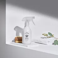 APOMAN驅蟲少年-印楝白茶樹空間噴霧(通用)