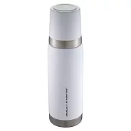 [星巴克]STANLEY白25OZ不鏽鋼壺