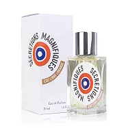 ETAT LIBRE D&rsquo;ORANGE 解放橘郡 浪蕩唐璜 50ML