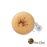 陳怡安手工皂-洗髮餅60g(固態洗髮精) 金盞花調理