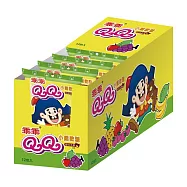 【乖乖】乖乖小熊軟糖