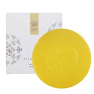 fleurient芙樂莉 馥活潔淨香氛皂- 茉莉