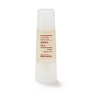 【MUJI 無印良品】不易起皺膠水/35g