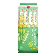 【北田】玉米棒(海苔味)210g