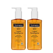 【2入組】露得清洗面露(不含香精)150ml