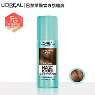 LOREAL Paris 巴黎萊雅 魔髮 瞬效補色噴霧_75ml 自然棕