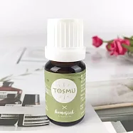 【TOSMU 童心木】活氧森林(茶樹)精油