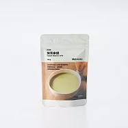 【MUJI 無印良品】即溶飲(抹茶拿鐵)125g