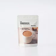 【MUJI 無印良品】即溶飲(阿薩姆燕麥奶茶)125g