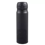[星巴克]600mlSG黑品牌隨身瓶