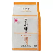 小川 京都吟味百饌-柔和京咖啡(50g)(有效期限: 2026/9/17)