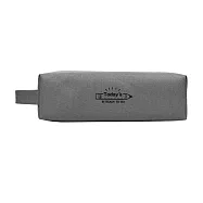 青青 簡單生活系列 CPC-163 Today’s大長方 _A 灰色