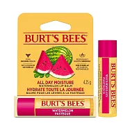 Burt’s Bees 西瓜護唇膏4.25g
