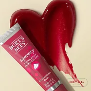 Burt’s Bees 塗鴉水彩潤唇霜 12.1g-西瓜 (效期:2024/03)