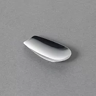 【日本青芳製作所】不鏽鋼 茶葉匙 ‧ 白鑞銀