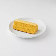 【MUJI 無印良品】無選別番薯年輪蛋糕