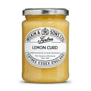 英國【Tiptree】檸檬蛋黃醬(312g)