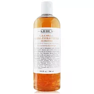 KIEHL’S 契爾氏 金盞花植物精華化妝水(500ML)-國際航空版