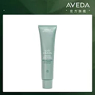 AVEDA 蘊活淨瑕潔膚凝膠 150ml