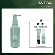 AVEDA 蘊活淨瑕頭皮調理液 100ml
