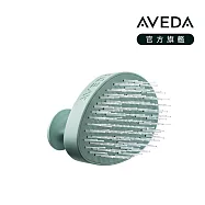 AVEDA 蘊活淨瑕循環按摩刷