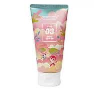 韓國Pinky 兒童臉部潤膚露150ML- 03-淡淡清涼的香味(11歲以上)