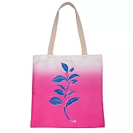 [星巴克]PANTONE提袋