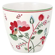 GREENGATE / Mozy pale pink 拿鐵杯