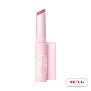 Burt’s Bees 啵啵果凍唇膏 - 人生勝利組#900(脫單水晶粉) Winning in Pink