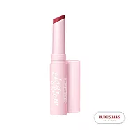 Burt’s Bees 啵啵果凍唇膏 - 週三紅酒日#940 (微醺酒紅)Wine Wednesday