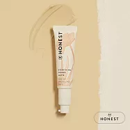 Honest誠實-特霧柔焦美肌妝前乳 30ml