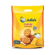 茱蒂絲 起士餅(325g)