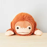 Dreams Posture Pal 坐姿伴偶 猩猩