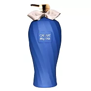 【KAFEN】雋永沐浴乳系列 600ml 山林(藍)