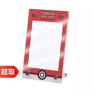 PTCG《專用展示框》寶可夢卡牌展示框9343624 (精靈球Ver.2) ⚘ 寶可夢集換式卡牌遊戲 ⚘ Pok&eacute;mon Trading Card Game