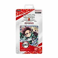 【GoKids】UNION ARENA 起始牌組 鬼滅之刃 【UA05ST】