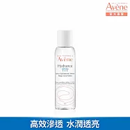 雅漾24H玻尿酸保濕精華露100ml(保濕化妝水)